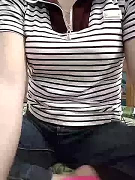 Photos of Emy_Tk from StripChat is Freechat