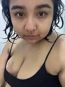 Incite your eccentricities: Get kinky and please these steamy asian sluts, who will reward you with wacky outfits and vibrating toys.