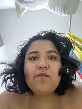 Incite your eccentricities: Get kinky and please these steamy asian sluts, who will reward you with wacky outfits and vibrating toys.