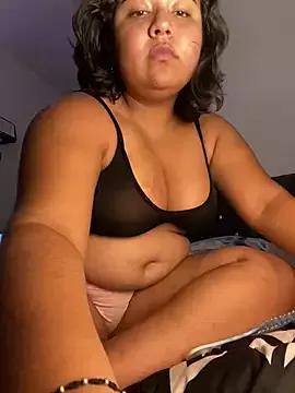 Incite your eccentricities: Get kinky and please these steamy asian sluts, who will reward you with wacky outfits and vibrating toys.