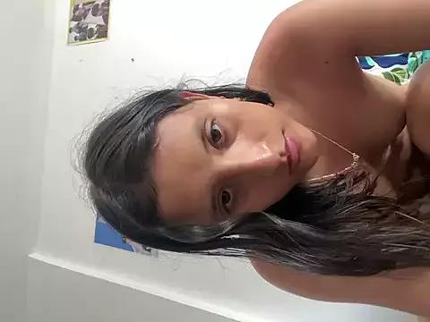 Incite your eccentricities: Get kinky and please these steamy asian sluts, who will reward you with wacky outfits and vibrating toys.