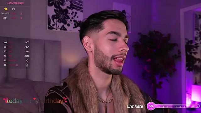Incite your eccentricities: Get kinky and please these steamy asian sluts, who will reward you with wacky outfits and vibrating toys.