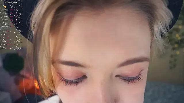 Asian: check-out streams with sophisticated hosts, from undressing to fixations, in a variety of sweet adult cams.