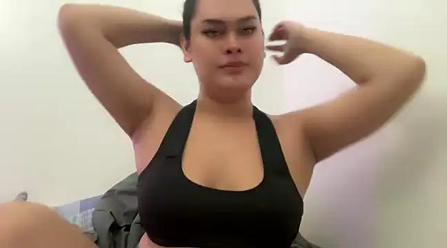Try our surprising Hottestvoyeurs camshows for free here! Our captivating bbw-blondes, tattoos-milfs and couples categories features wet unclothed cam models who love to peak with their desired vibrating toys as they're being diddled.