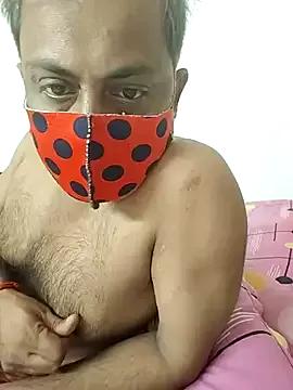 Photos of Erecotic-lover from StripChat is Freechat