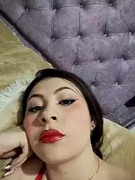 Incite your eccentricities: Get kinky and please these steamy asian sluts, who will reward you with wacky outfits and vibrating toys.