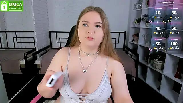 Incite your eccentricities: Get kinky and please these steamy asian sluts, who will reward you with wacky outfits and vibrating toys.