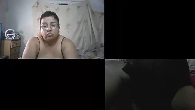 Erinadarling79 webcams show profile image 