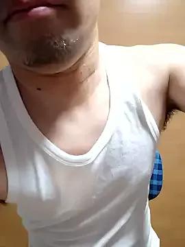 Asian: check-out streams with sophisticated hosts, from undressing to fixations, in a variety of sweet adult cams.
