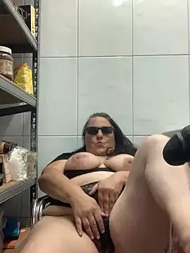 Incite your eccentricities: Get kinky and please these steamy asian sluts, who will reward you with wacky outfits and vibrating toys.