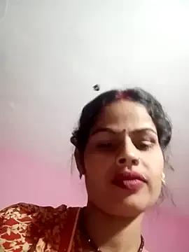Get ready to be fully charmed with our india page. With so many popular slutz to pick from, you're sure to find the best possible cam room model for your silliest fantasies.