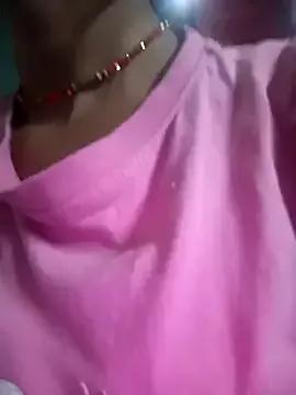 Get ready to be dazzled by the wildness and skill of our indian_young adult webcam performers on our indian_young page. We've got the most sensual and most appetizing camshows for you to enjoy.