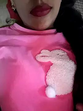 Asian: check-out streams with sophisticated hosts, from undressing to fixations, in a variety of sweet adult cams.