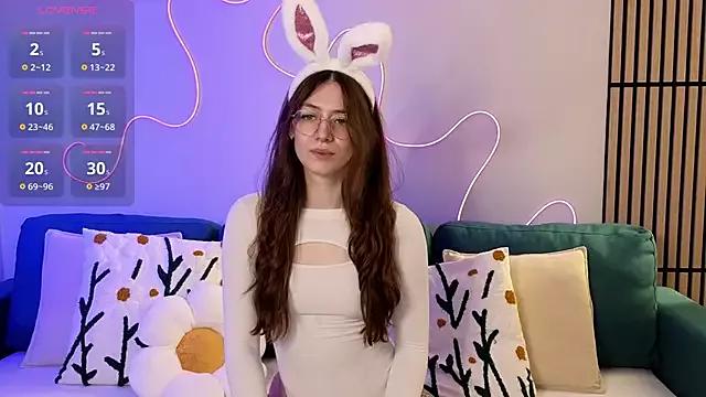 Incite your eccentricities: Get kinky and please these steamy asian sluts, who will reward you with wacky outfits and vibrating toys.