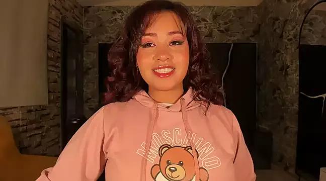 Incite your eccentricities: Get kinky and please these steamy asian sluts, who will reward you with wacky outfits and vibrating toys.