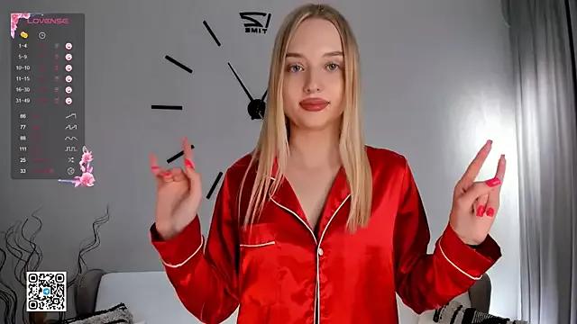 Photos of EthaIFollin from StripChat is Freechat