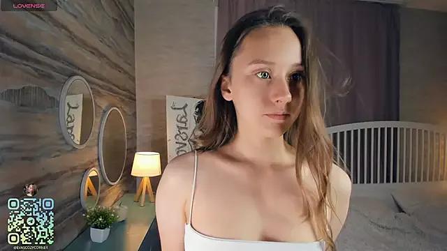 Asian: check-out streams with sophisticated hosts, from undressing to fixations, in a variety of sweet adult cams.