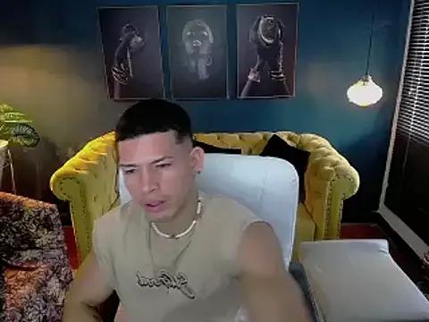 Incite your eccentricities: Get kinky and please these steamy asian sluts, who will reward you with wacky outfits and vibrating toys.