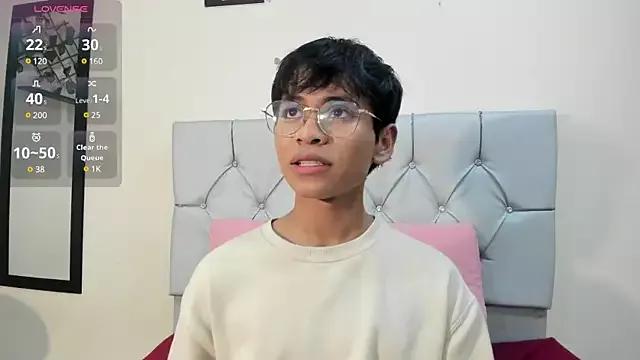 Incite your eccentricities: Get kinky and please these steamy asian sluts, who will reward you with wacky outfits and vibrating toys.