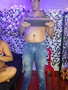 Incite your eccentricities: Get kinky and please these steamy asian sluts, who will reward you with wacky outfits and vibrating toys.