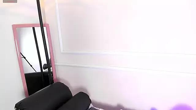 Incite your eccentricities: Get kinky and please these steamy asian sluts, who will reward you with wacky outfits and vibrating toys.