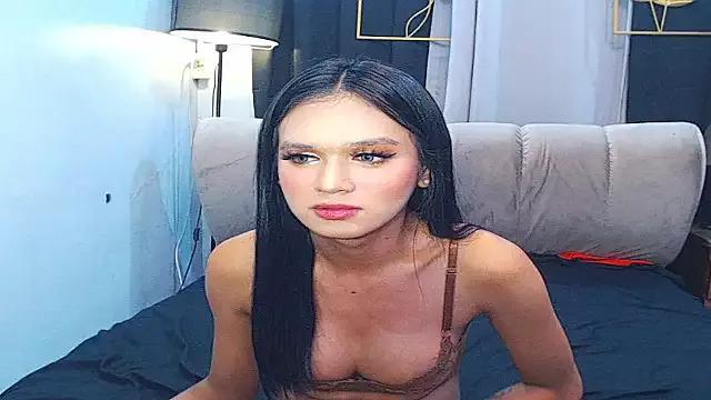 Asian: check-out streams with sophisticated hosts, from undressing to fixations, in a variety of sweet adult cams.