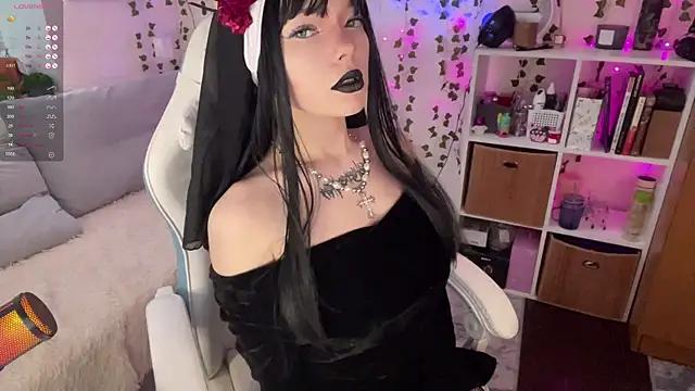 Incite your eccentricities: Get kinky and please these steamy asian sluts, who will reward you with wacky outfits and vibrating toys.