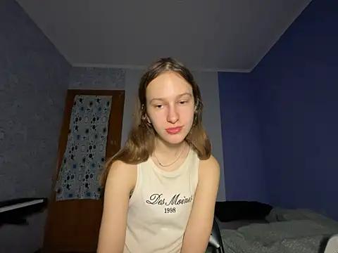 Incite your eccentricities: Get kinky and please these steamy asian sluts, who will reward you with wacky outfits and vibrating toys.