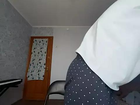 Eva_Angel3 from StripChat is Freechat