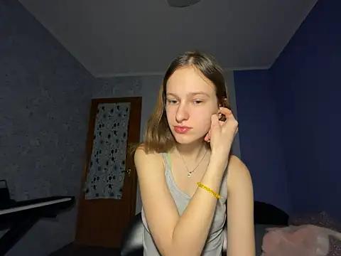 Incite your eccentricities: Get kinky and please these steamy asian sluts, who will reward you with wacky outfits and vibrating toys.