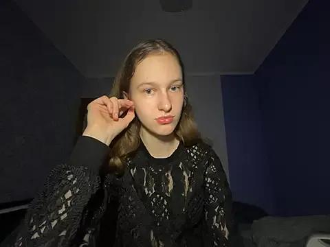 Incite your eccentricities: Get kinky and please these steamy asian sluts, who will reward you with wacky outfits and vibrating toys.