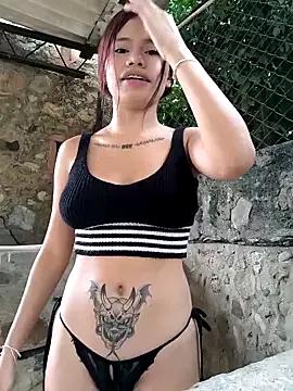 Asian: check-out streams with sophisticated hosts, from undressing to fixations, in a variety of sweet adult cams.