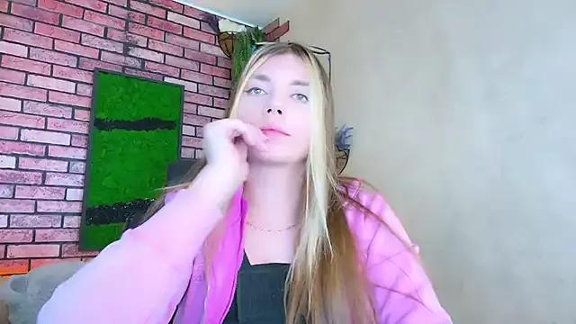 Incite your eccentricities: Get kinky and please these steamy asian sluts, who will reward you with wacky outfits and vibrating toys.