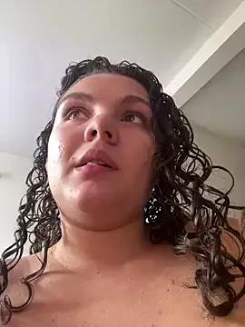 Photos of eva_y_marcelo from StripChat is Freechat