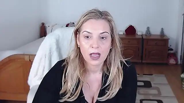 Incite your eccentricities: Get kinky and please these steamy asian sluts, who will reward you with wacky outfits and vibrating toys.