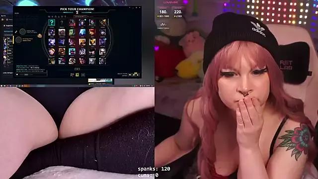 Incite your eccentricities: Get kinky and please these steamy asian sluts, who will reward you with wacky outfits and vibrating toys.