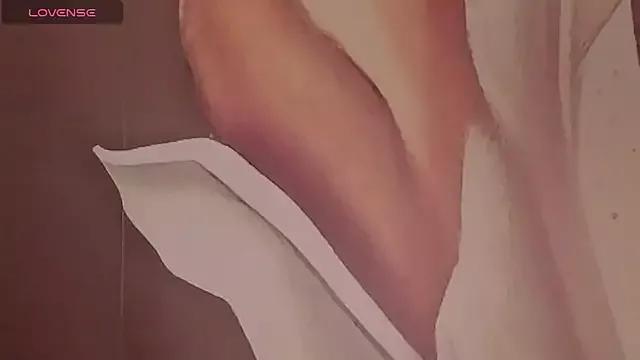 Incite your eccentricities: Get kinky and please these steamy asian sluts, who will reward you with wacky outfits and vibrating toys.