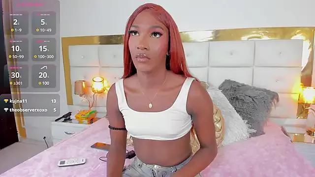 Incite your eccentricities: Get kinky and please these steamy asian sluts, who will reward you with wacky outfits and vibrating toys.
