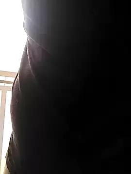 Incite your eccentricities: Get kinky and please these steamy asian sluts, who will reward you with wacky outfits and vibrating toys.