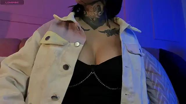 Incite your eccentricities: Get kinky and please these steamy asian sluts, who will reward you with wacky outfits and vibrating toys.