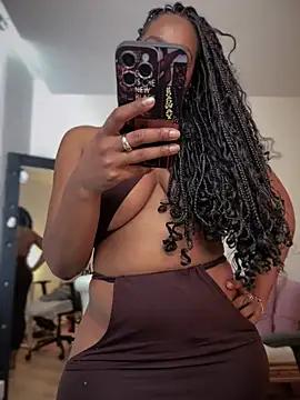 Incite your eccentricities: Get kinky and please these steamy asian sluts, who will reward you with wacky outfits and vibrating toys.