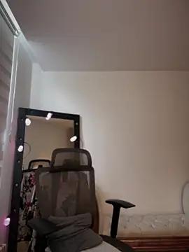 Incite your eccentricities: Get kinky and please these steamy asian sluts, who will reward you with wacky outfits and vibrating toys.