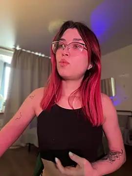 Incite your eccentricities: Get kinky and please these steamy asian sluts, who will reward you with wacky outfits and vibrating toys.