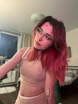 Incite your eccentricities: Get kinky and please these steamy asian sluts, who will reward you with wacky outfits and vibrating toys.