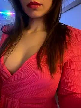 Incite your eccentricities: Get kinky and please these steamy asian sluts, who will reward you with wacky outfits and vibrating toys.