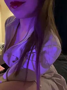 Incite your eccentricities: Get kinky and please these steamy asian sluts, who will reward you with wacky outfits and vibrating toys.