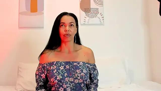 Incite your eccentricities: Get kinky and please these steamy asian sluts, who will reward you with wacky outfits and vibrating toys.