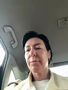 Photos of eveangelll from StripChat is Freechat