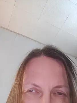 Incite your eccentricities: Get kinky and please these steamy asian sluts, who will reward you with wacky outfits and vibrating toys.