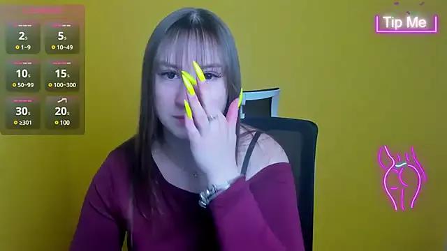 Incite your eccentricities: Get kinky and please these steamy asian sluts, who will reward you with wacky outfits and vibrating toys.